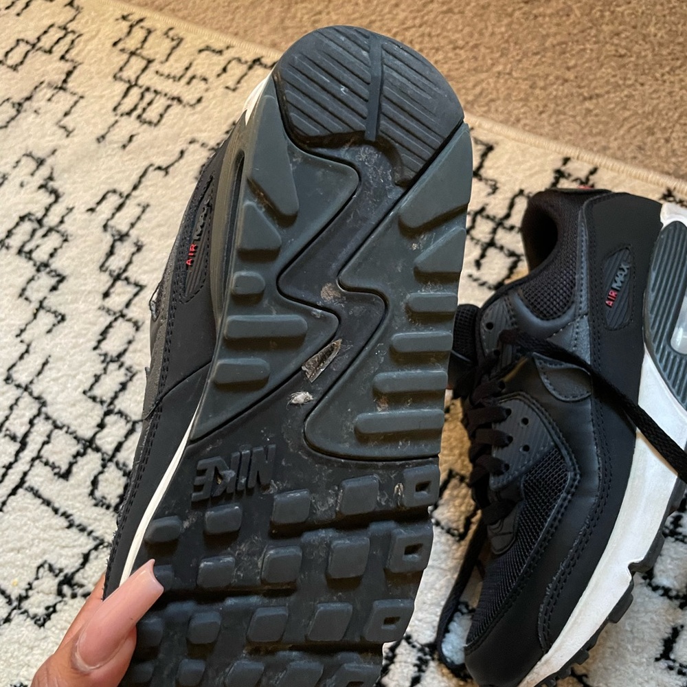 Nike AirMax 90
